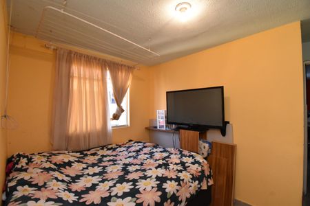 Apartamento para alugar com 1m², 2 quartos e 1 vagaQuarto 2