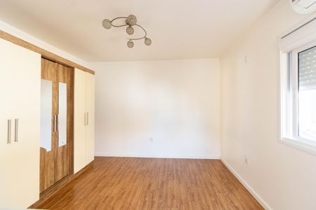 Casa de Condomínio para alugar com 3 quartos, 147m² em Olaria, Canoas
