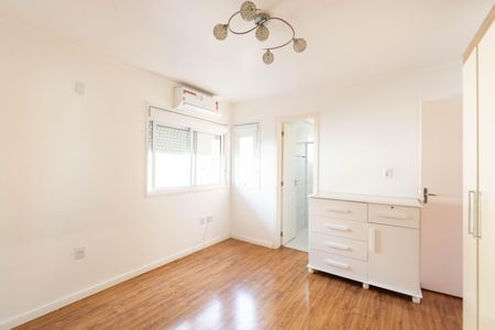 Casa de Condomínio para alugar com 3 quartos, 147m² em Olaria, Canoas