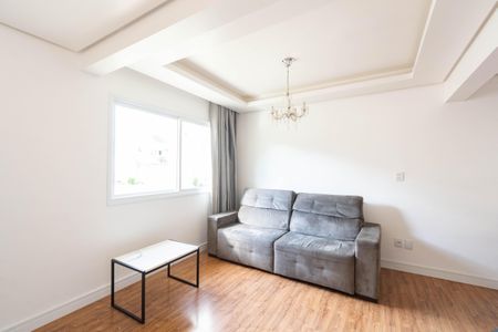Casa de Condomínio para alugar com 3 quartos, 147m² em Olaria, Canoas