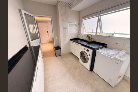 Apartamento à venda com 258m², 4 quartos e 4 vagas Apartamento à venda com 258m², 4 quartos e 4 vagasFoto 41