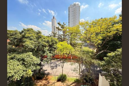 Apartamento à venda com 258m², 4 quartos e 4 vagas Apartamento à venda com 258m², 4 quartos e 4 vagasFoto 14