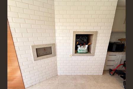 Apartamento à venda com 258m², 4 quartos e 4 vagas Apartamento à venda com 258m², 4 quartos e 4 vagasFoto 11