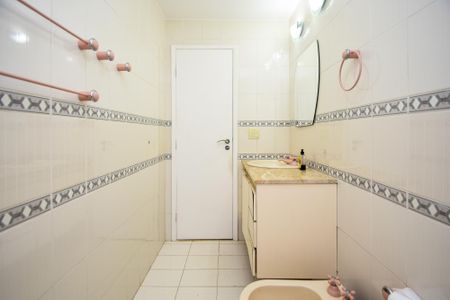 Casa à venda com 202m², 3 quartos e 1 vagabanheiro quarto 3