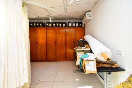 Casa à venda com 202m², 3 quartos e 1 vagacloset  quarto 3