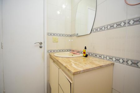 Casa à venda com 202m², 3 quartos e 1 vagabanheiro quarto 3