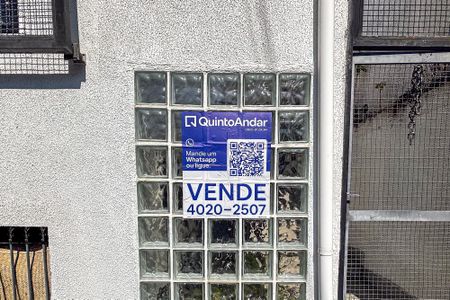 Casa à venda com 202m², 3 quartos e 1 vagaPlaca instalada dia 04/05/26 Cod_ HBJM-1575