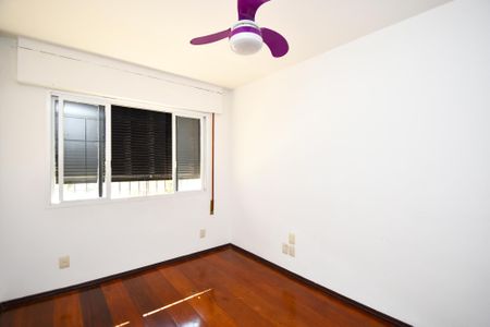 Casa à venda com 202m², 3 quartos e 1 vagaquarto 1