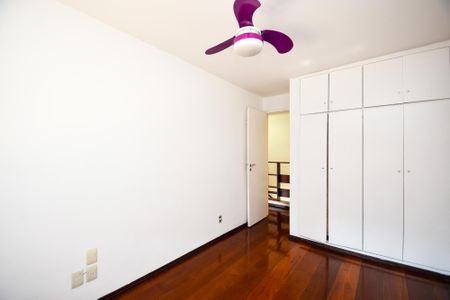 Casa à venda com 202m², 3 quartos e 1 vagaquarto 1