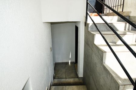 Casa à venda com 202m², 3 quartos e 1 vagaacesso a garagem