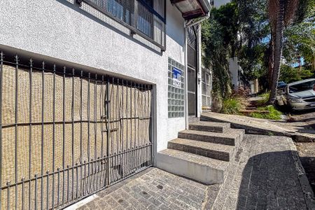 Casa à venda com 202m², 3 quartos e 1 vagafachada da casa