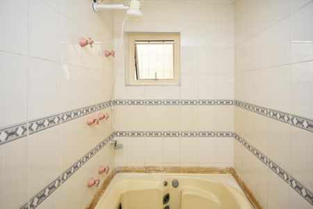 Casa à venda com 202m², 3 quartos e 1 vagabanheiro quarto 3