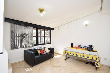 Sala 2 de casa à venda com 3 quartos, 240m² em Sumaré, São Paulo