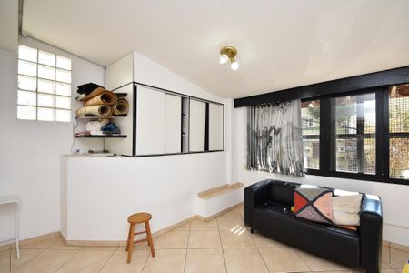 Casa à venda com 202m², 3 quartos e 1 vagaSala 2
