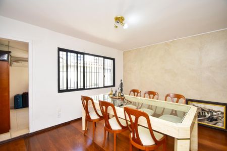 Casa à venda com 202m², 3 quartos e 1 vagaquarto 3