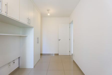 Apartamento para alugar com 50m², 2 quartos e 1 vaga Apartamento para alugar com 50m², 2 quartos e 1 vagaQuarto 1
