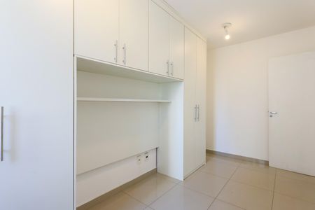 Apartamento para alugar com 50m², 2 quartos e 1 vaga Apartamento para alugar com 50m², 2 quartos e 1 vagaQuarto 1