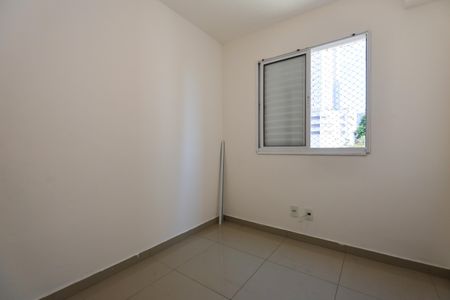 Apartamento para alugar com 50m², 2 quartos e 1 vaga Apartamento para alugar com 50m², 2 quartos e 1 vagaQuarto 2