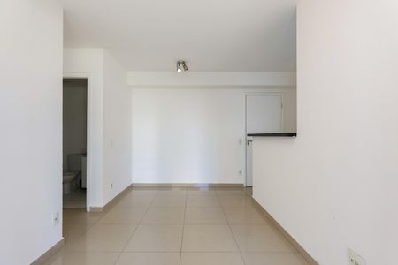 Apartamento para alugar com 50m², 2 quartos e 1 vaga Apartamento para alugar com 50m², 2 quartos e 1 vagaSala