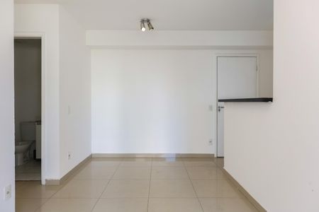 Apartamento para alugar com 50m², 2 quartos e 1 vaga Apartamento para alugar com 50m², 2 quartos e 1 vagaSala