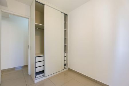 Apartamento para alugar com 50m², 2 quartos e 1 vaga Apartamento para alugar com 50m², 2 quartos e 1 vagaQuarto 2