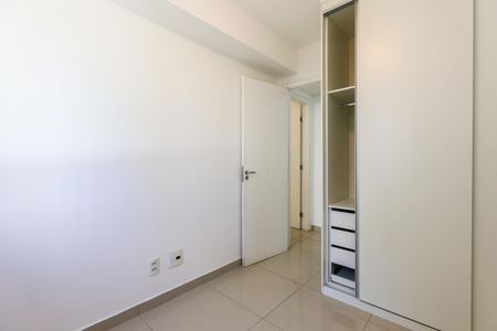Apartamento para alugar com 50m², 2 quartos e 1 vaga Apartamento para alugar com 50m², 2 quartos e 1 vagaQuarto 2