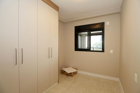 Apartamento para alugar com 73m², 2 quartos e 2 vagas Apartamento para alugar com 73m², 2 quartos e 2 vagasQuarto
