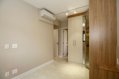 Apartamento para alugar com 73m², 2 quartos e 2 vagas Apartamento para alugar com 73m², 2 quartos e 2 vagasSuíte