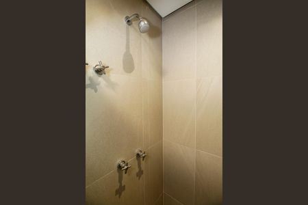 Apartamento para alugar com 73m², 2 quartos e 2 vagas Apartamento para alugar com 73m², 2 quartos e 2 vagasBanheiro Social