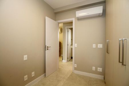 Apartamento para alugar com 73m², 2 quartos e 2 vagas Apartamento para alugar com 73m², 2 quartos e 2 vagasQuarto