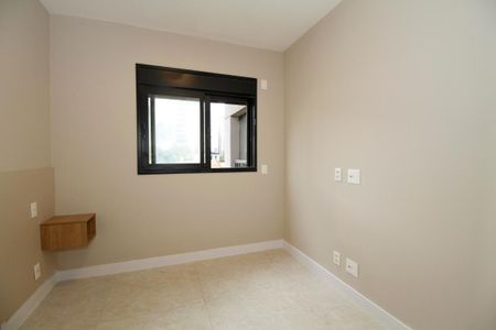 Apartamento para alugar com 73m², 2 quartos e 2 vagas Apartamento para alugar com 73m², 2 quartos e 2 vagasSuíte
