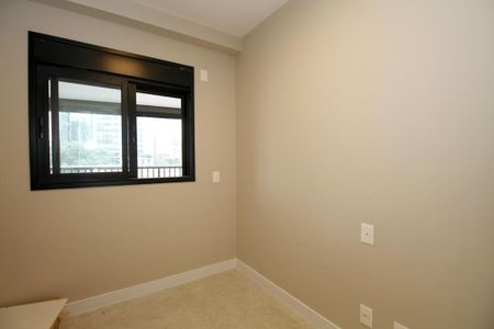 Apartamento para alugar com 73m², 2 quartos e 2 vagas Apartamento para alugar com 73m², 2 quartos e 2 vagasQuarto