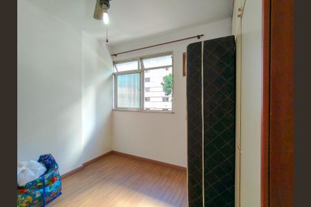 Apartamento para alugar com 80m², 3 quartos e 1 vagaQuarto 2