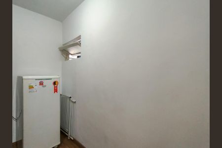 Apartamento para alugar com 80m², 3 quartos e 1 vagaQuarto de Serviço