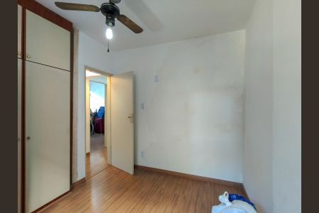 Apartamento para alugar com 80m², 3 quartos e 1 vagaQuarto 2
