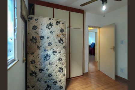 Apartamento para alugar com 80m², 3 quartos e 1 vagaQuarto 2