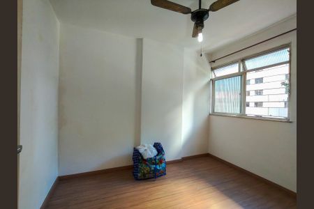 Apartamento para alugar com 80m², 3 quartos e 1 vagaQuarto 2