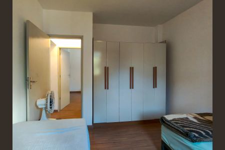 Apartamento para alugar com 80m², 3 quartos e 1 vagaQuarto 3