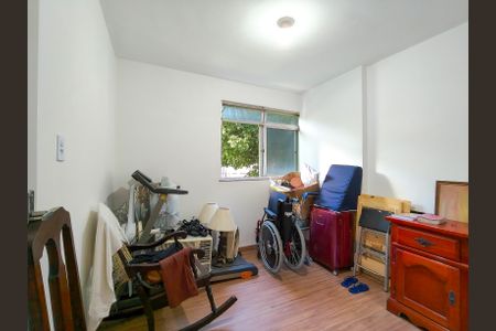 Apartamento para alugar com 80m², 3 quartos e 1 vagaQuarto 1