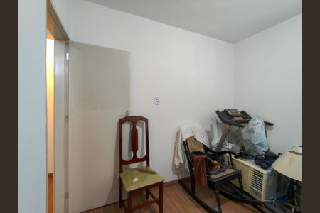 Apartamento para alugar com 80m², 3 quartos e 1 vagaQuarto 1