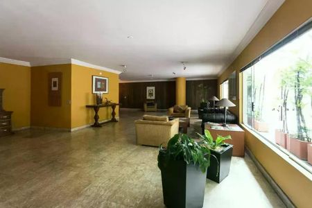 Apartamento à venda com 126m², 2 quartos e 2 vagas