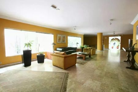 Apartamento à venda com 126m², 2 quartos e 2 vagas