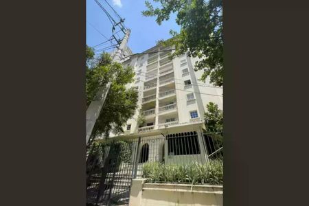 Apartamento à venda com 126m², 2 quartos e 2 vagas