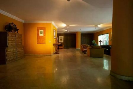 Apartamento à venda com 126m², 2 quartos e 2 vagas