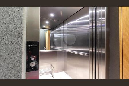 Casa à venda com 3 quartos, 767m² em Campo Belo, São Paulo