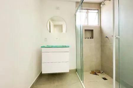 Apartamento à venda com 72m², 2 quartos e 2 vagas