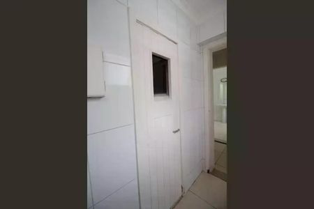 Apartamento à venda com 72m², 2 quartos e 2 vagas