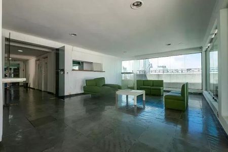 Apartamento à venda com 72m², 2 quartos e 2 vagas