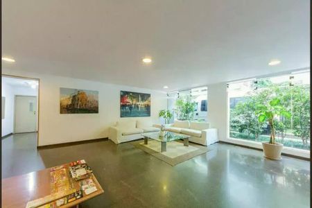 Apartamento à venda com 72m², 2 quartos e 2 vagas