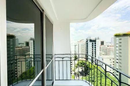 Apartamento à venda com 72m², 2 quartos e 2 vagas